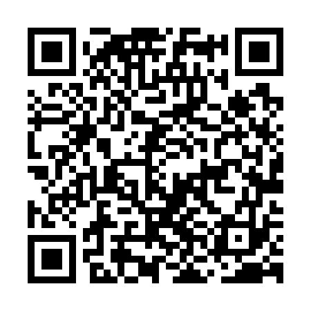 QR code for MNL773