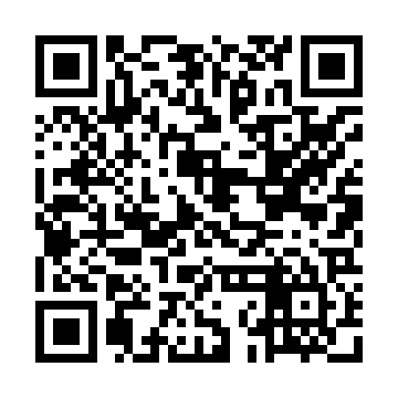 QR code for MNL825