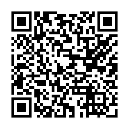 QR code for MNL832
