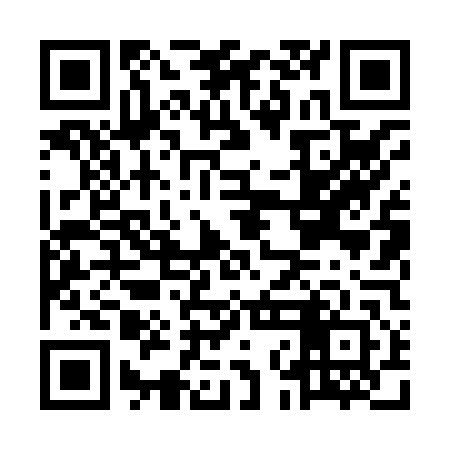 QR code for MNL842
