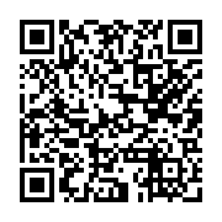 QR code for MNL920
