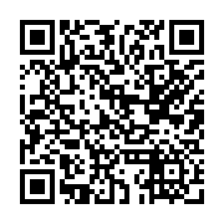 QR code for MNL937