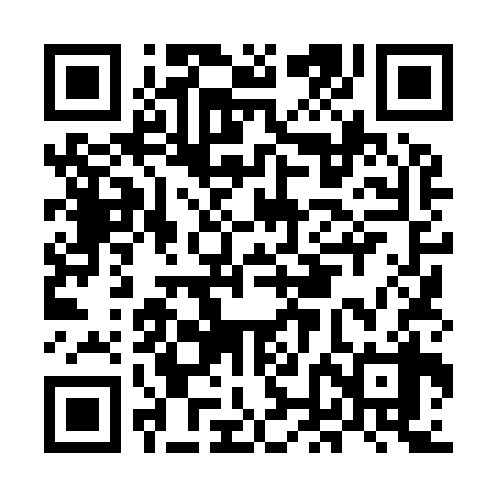 QR code for MNL938