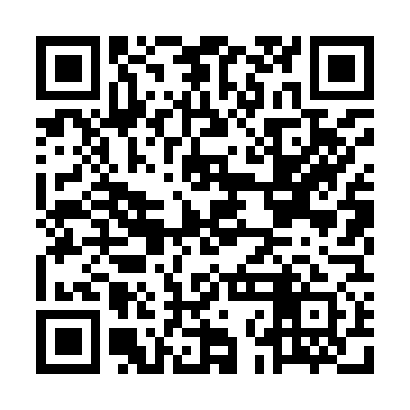 QR code for MNL971