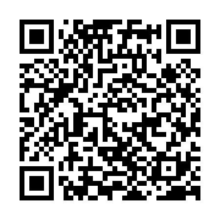 QR code for MNM031