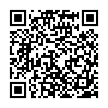 QR code for MNM073