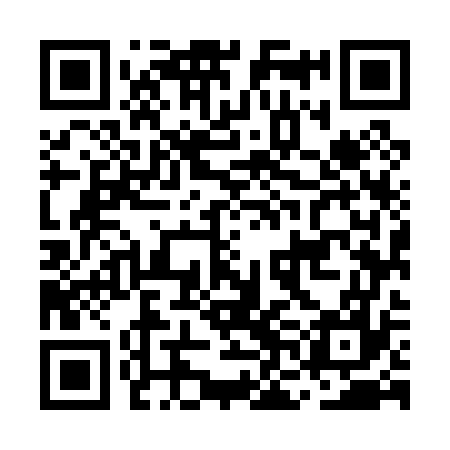 QR code for MNM077