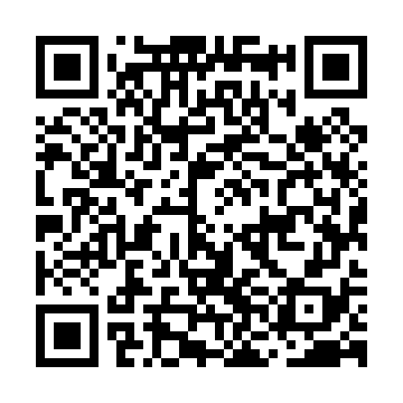 QR code for MNM078