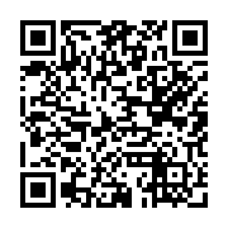 QR code for MNM100