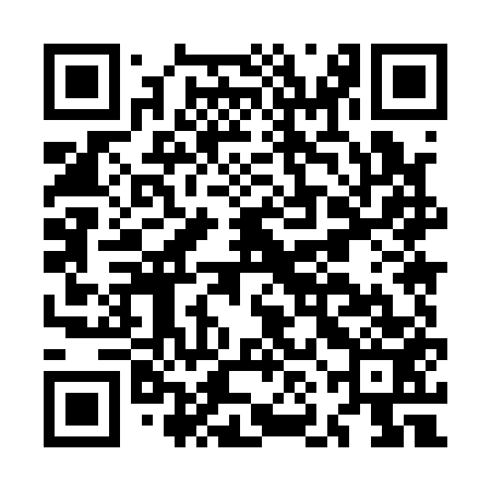 QR code for MNM153