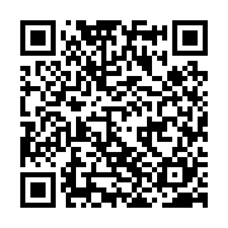 QR code for MNM225