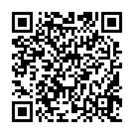 QR code for MNM246