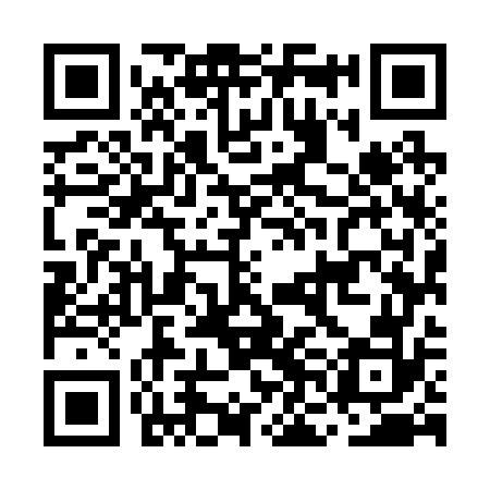 QR code for MNM272