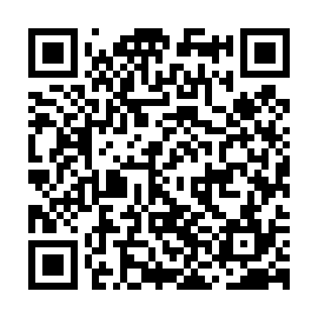 QR code for MNM434
