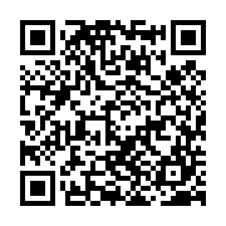QR code for MNM444