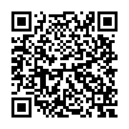 QR code for MNM505