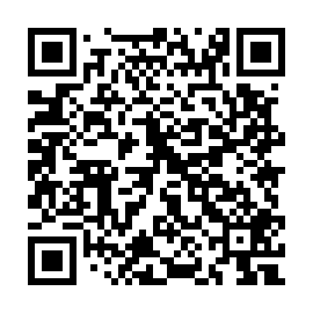 QR code for MNM509