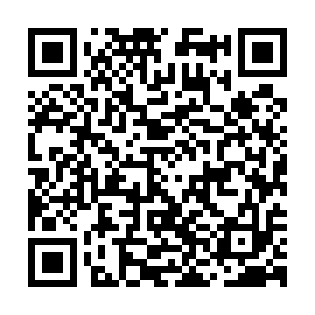 QR code for MNM513