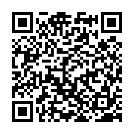 QR code for MNM532
