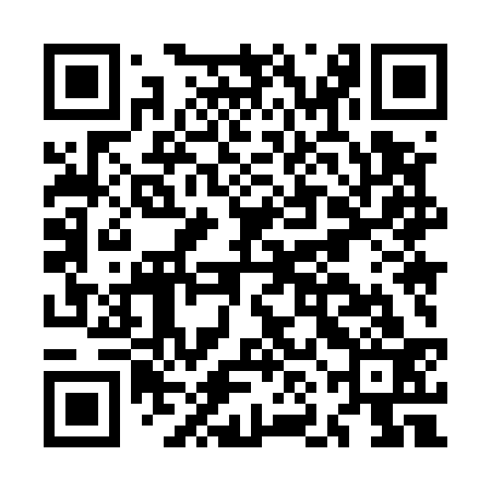 QR code for MNM533