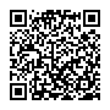 QR code for MNM554