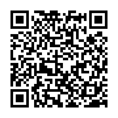 QR code for MNM571