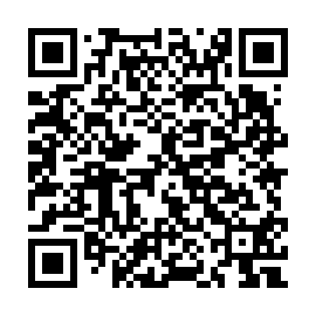 QR code for MNM610