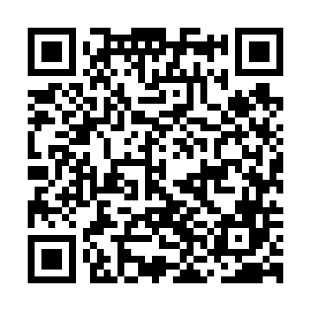 QR code for MNM646