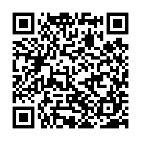 QR code for MNM684