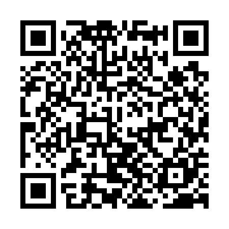 QR code for MNM705