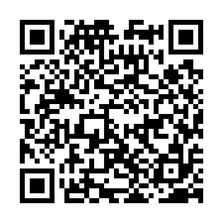QR code for MNM712