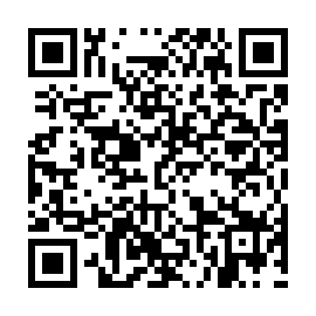QR code for MNM779