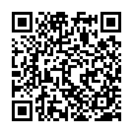 QR code for MNM787