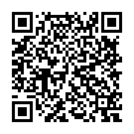 QR code for MNM812