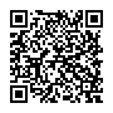 QR code for MNM983