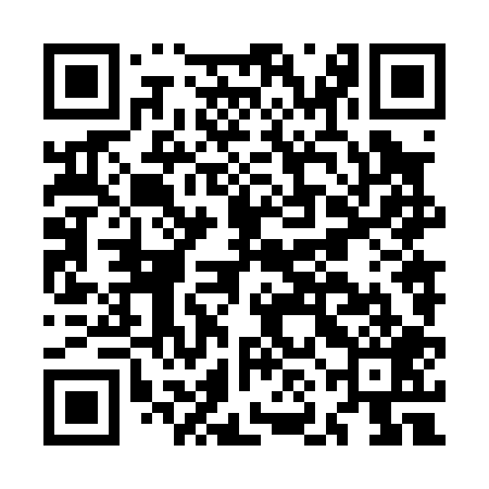 QR code for MNN009
