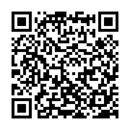 QR code for MNN015