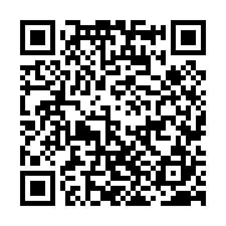 QR code for MNN022