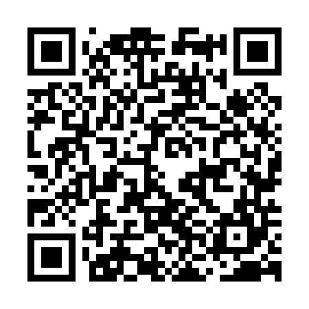 QR code for MNN044