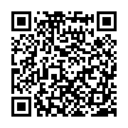 QR code for MNN063