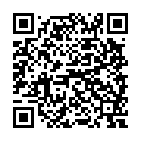 QR code for MNN082
