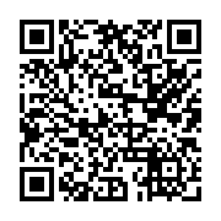 QR code for MNN086