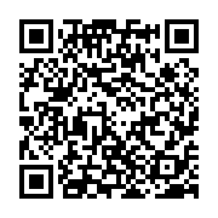 QR code for MNN118