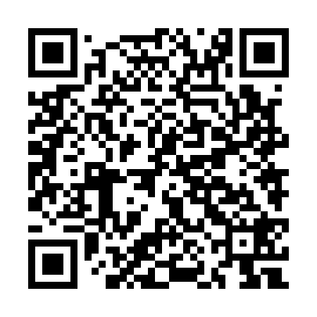 QR code for MNN128