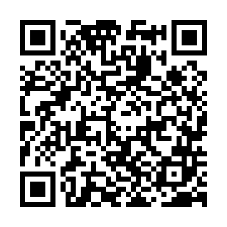 QR code for MNN142