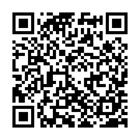 QR code for MNN185