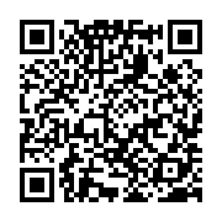 QR code for MNN188