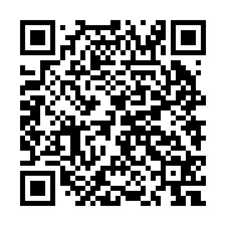 QR code for MNN224