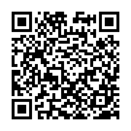 QR code for MNN282