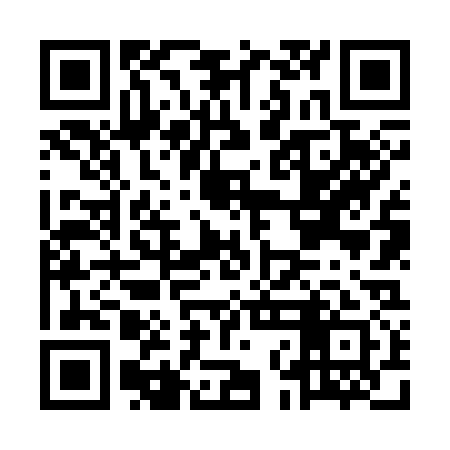 QR code for MNN331